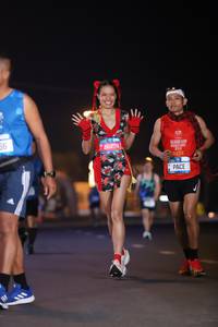 BIB: 46079, 111, 2123
                            <button type="button" onclick="openModal(20615980)" class="btn btn-primary btn-sm float-right btn-popup" data-toggle="modal" data-target=".modal-high-quality">
                        <i class="fas fa-shopping-cart"></i> Add to Cart
                    </button>
                                            <button type="button" onclick="isThisMe(20615980, true)" class="btn btn-success btn-sm float-right btn-popup btn-isme hidden" data-toggle="tooltip" data-placement="bottom" title="นี่คือรูปของคุณใช่ไหม คลิกที่นี่เพื่อเอาเข้าอัลบั้ม">
                        <i class="fas fa-plus"></i> Add to album
                    </button>
                    <button type="button" onclick="isThisMe(20615980, false)" class="btn btn-warning btn-sm float-right btn-popup btn-isnotme hidden">
                        <i class="fas fa-ban"></i> Remove from album
                    </button>